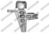 ORIGINAL IMPERIUM 29100 Engine Mounting
